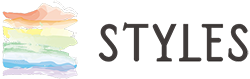 株式会社STYLES（スタイルス）